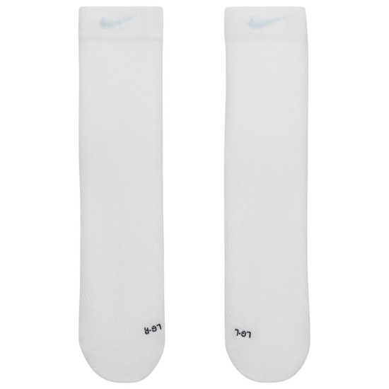 Nike Κάλτσες Lightweight Running Micro Crew Unisex 1 pair